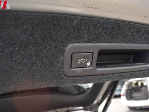 Used 2017 Lexus RX 350 AWD image 25