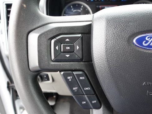 Used 2022 Ford F250 XLT AWD/4WD image 44