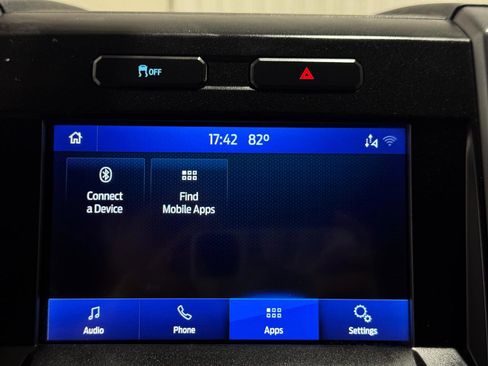 Used 2021 Ford F250 XLT AWD/4WD image 34