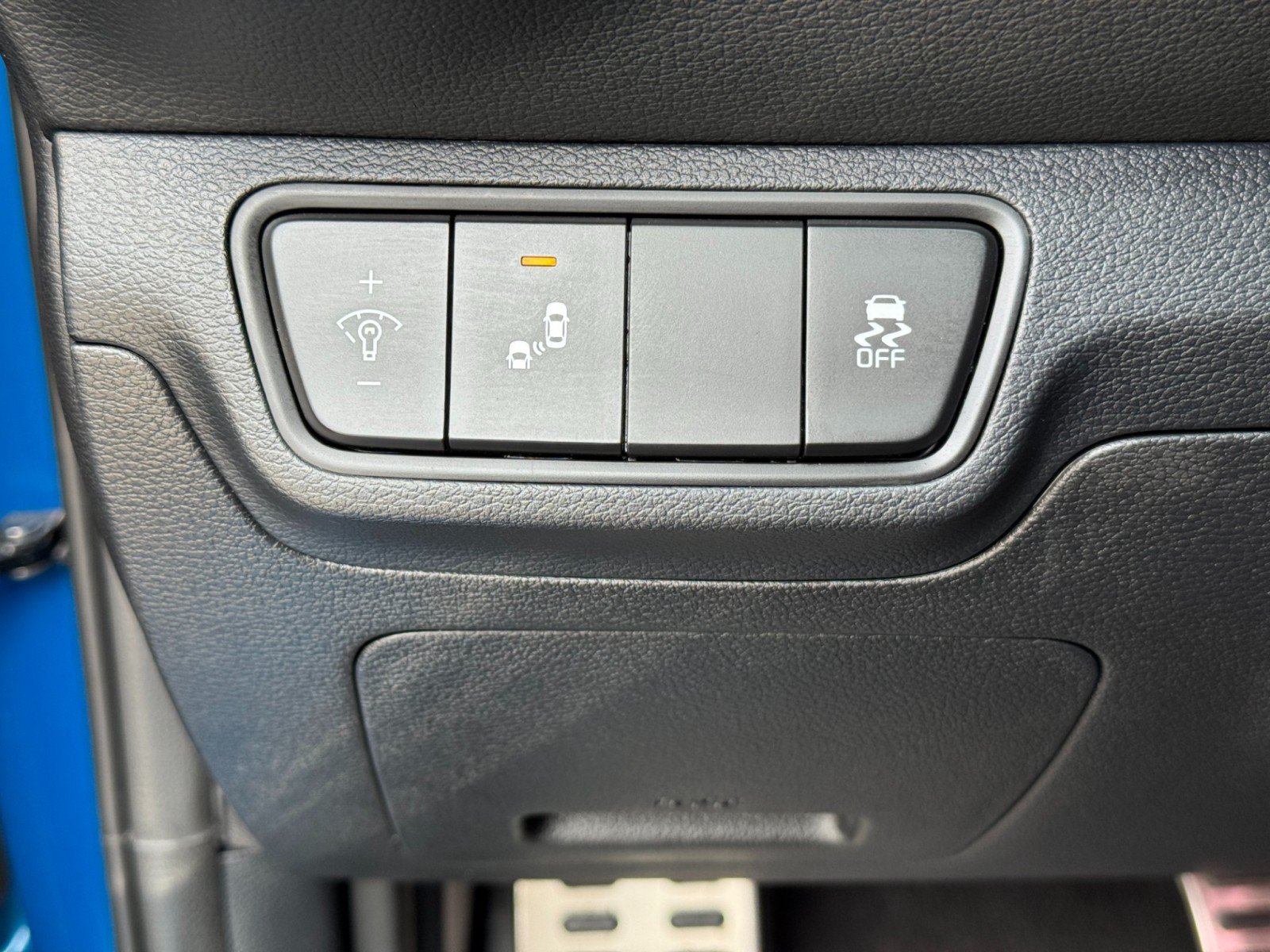Used 2022 Kia Forte GT-Line w/ GT-Line Premium Package FWD image 17