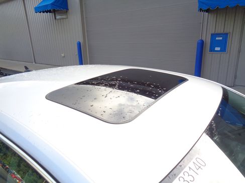 Used 2013 Volkswagen Passat 2.5 SE image 11