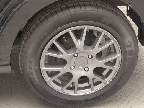 Used 2020 Mitsubishi Mirage ES image 31