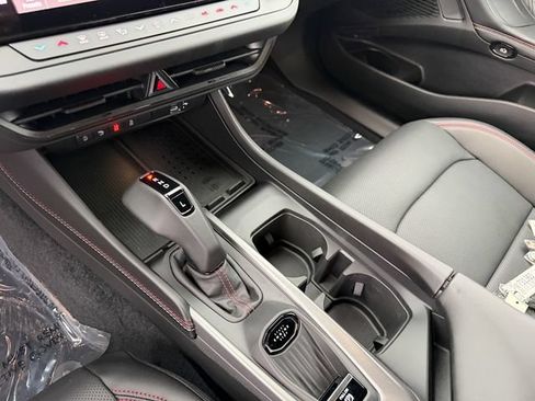 New 2026 Dodge Charger R/T AWD/4WD image 22
