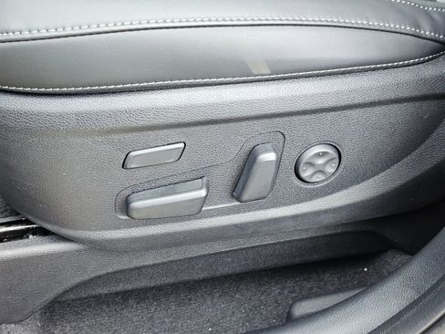 New 2025 Kia Telluride SX Prestige X-Pro image 36