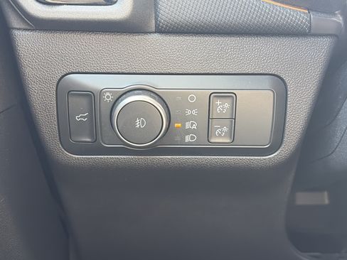 Used 2021 Ford Bronco Sport Badlands AWD/4WD image 24