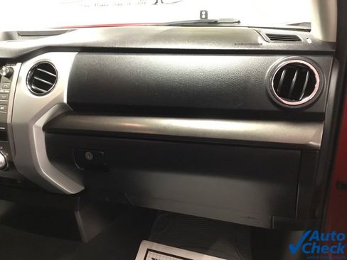 Used 2014 Toyota Tundra SR5 image 43