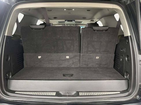 Used 2016 GMC Yukon Denali w/ Open Road Package AWD/4WD image 18
