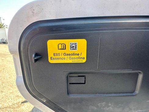 Used 2022 Ford F150 XL w/ XL Power Equipment Group image 36