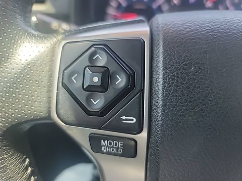 Used 2014 Toyota 4Runner SR5 RWD image 27