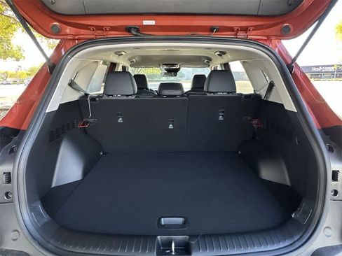 New 2026 Kia Seltos S image 25