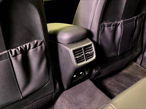 Used 2023 Kia K5 EX FWD image 10