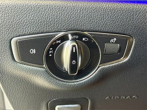 Certified 2023 Mercedes-Benz E 350 4MATIC Sedan w/ Premium Package image 10