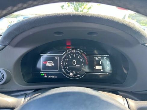Used 2023 Toyota GR86 Premium RWD image 19