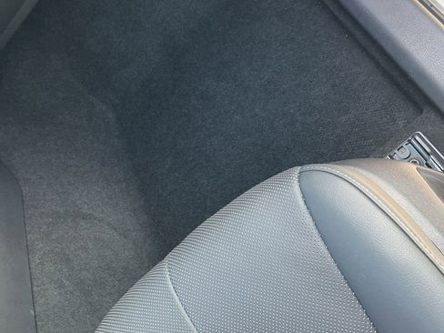 Used 2024 Toyota Camry XSE image 21