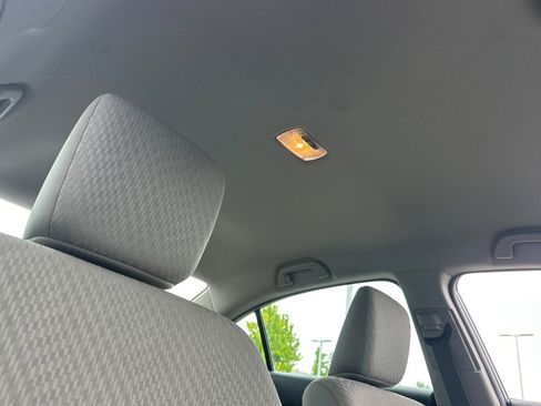 Used 2015 Honda Civic LX image 26