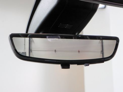 Used 2022 GMC Sierra 2500 Denali w/ Technology Package image 23