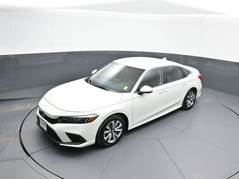 Used 2023 Honda Civic LX image 33