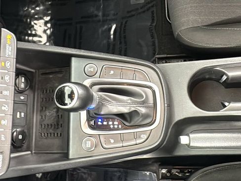 Used 2023 Hyundai Kona SEL w/ Convenience Package image 28