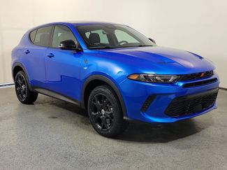 Used 2023 Dodge Hornet GT w/ GT Blacktop Package AWD/4WD video 1