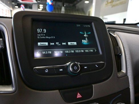 Used 2016 Chevrolet Malibu LS FWD image 42