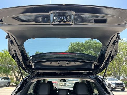 New 2026 Nissan Kicks SR FWD image 50