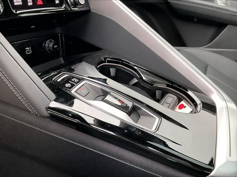 New 2026 Audi Q5 Premium Plus image 7