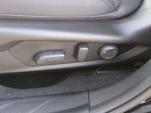 New 2026 Subaru Outback Premium image 15