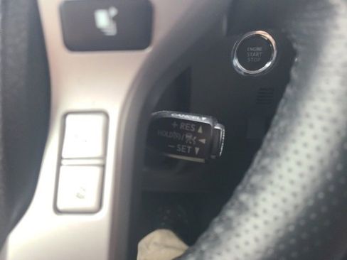 Used 2024 Toyota 4Runner SR5 image 22