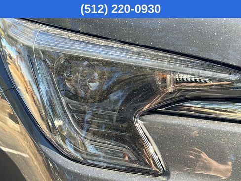 New 2026 Subaru Ascent Limited image 40