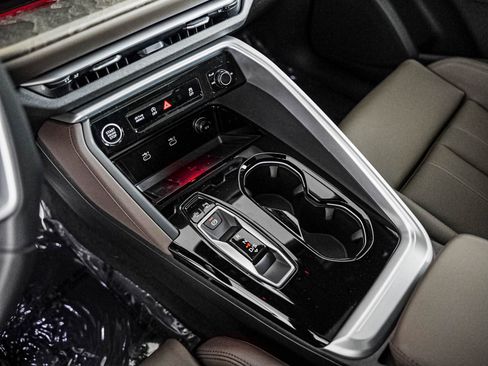 New 2026 Audi Q5 Prestige AWD/4WD image 18
