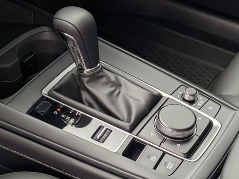 New 2026 MAZDA CX-30 AWD 2.5 S image 24