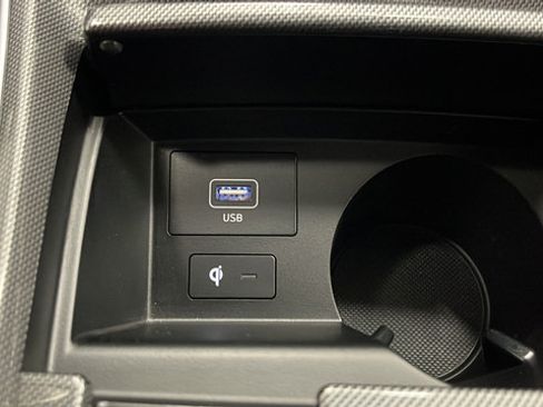 Used 2022 Hyundai Santa Fe Limited AWD/4WD image 37