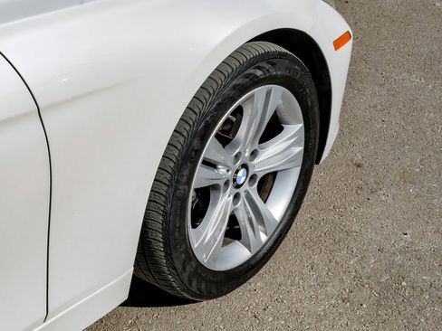 Used 2014 BMW 328i Sedan image 59