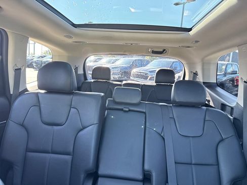 Used 2022 Kia Telluride SX AWD/4WD image 29