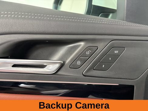 Used 2026 BMW X1 xDrive28i AWD/4WD image 11