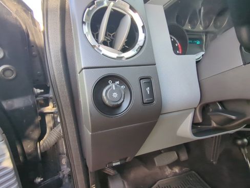 Used 2014 Ford F450 XLT image 15