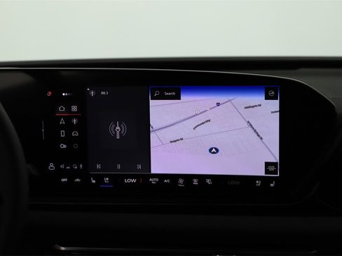 New 2026 Audi A6 3.0 image 19