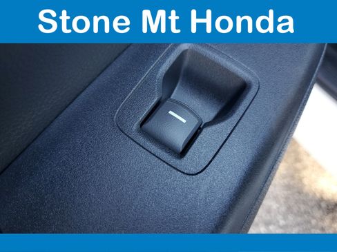 Used 2024 Honda CR-V Sport image 14