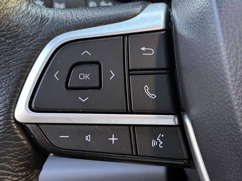 Certified 2024 Toyota Sienna XLE image 20