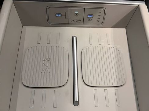 Used 2025 Hyundai Santa Fe SEL image 27