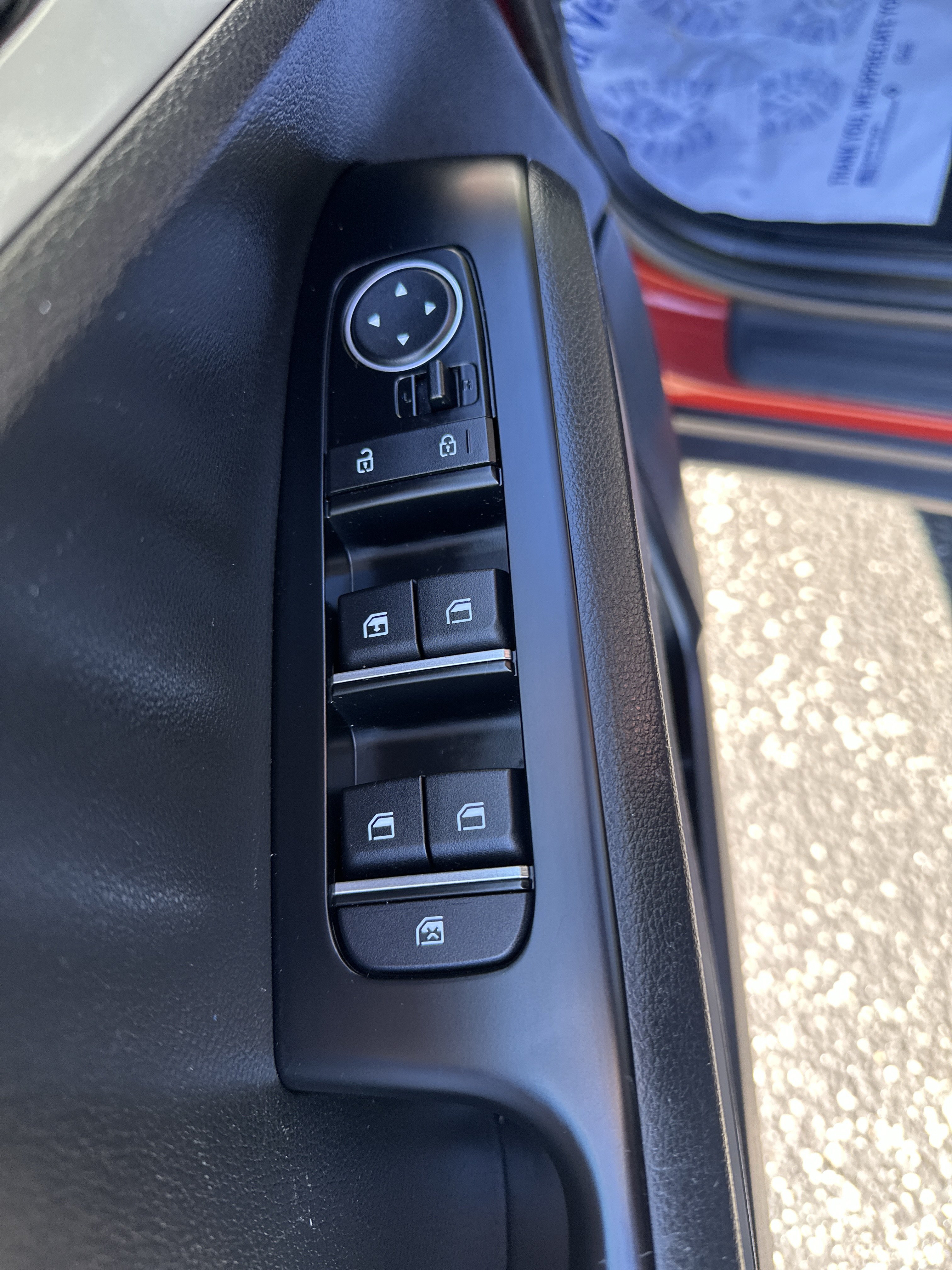 Certified 2024 Kia Soul LX w/ Option Group 015 FWD image 11