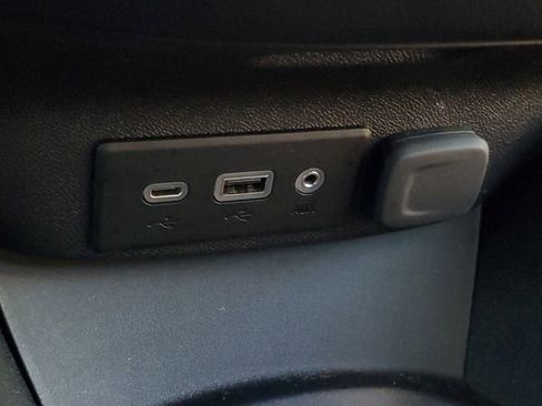 Used 2021 Chevrolet Malibu LS image 23