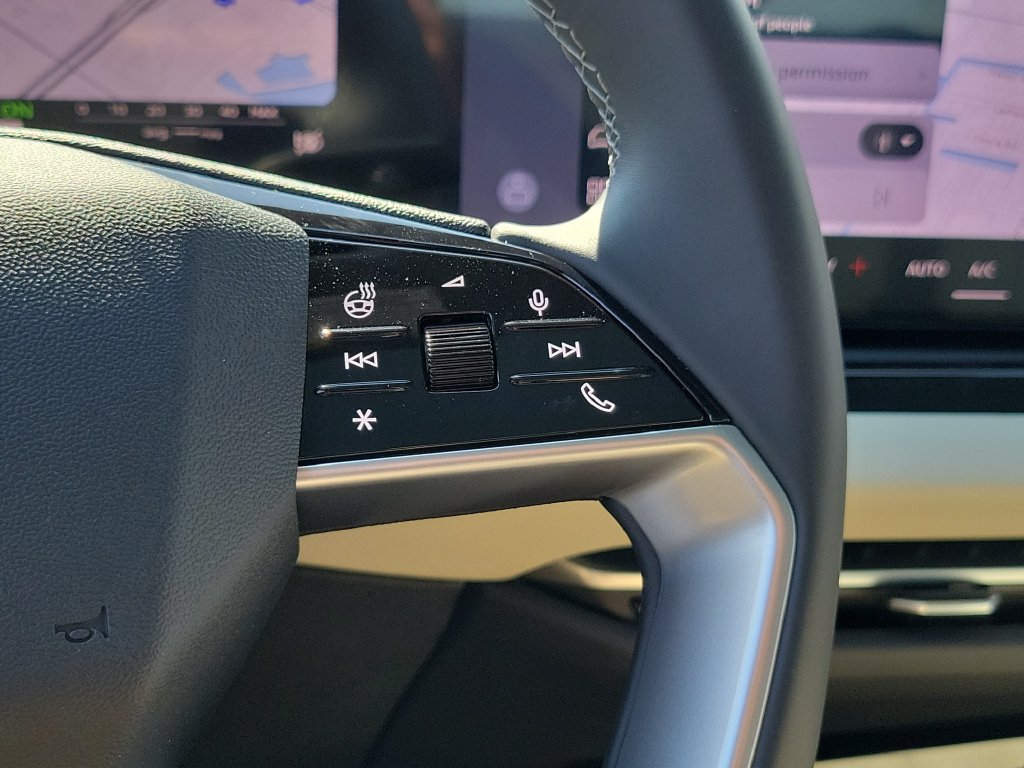 New 2026 Audi A5 Premium AWD/4WD image 10