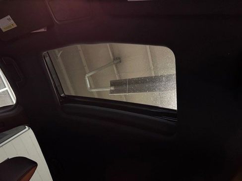 Used 2023 Honda Passport EX-L image 35