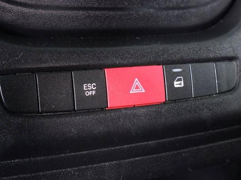 Used 2021 RAM ProMaster 3500 image 25