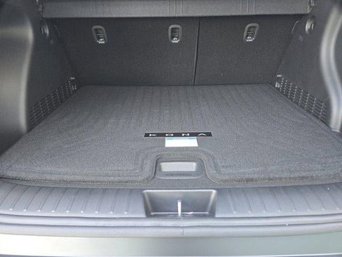 New 2026 Hyundai Kona Limited image 24