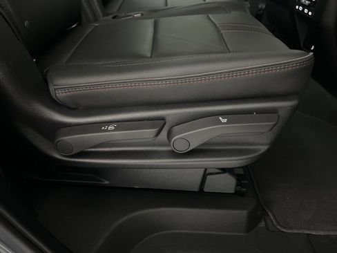 Used 2021 Chevrolet Tahoe RST image 59