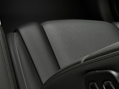 New 2026 Genesis GV80 2.5T Prestige image 25