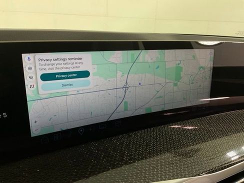 Used 2025 Cadillac Escalade V w/ LPO, Floor Liner Package image 10