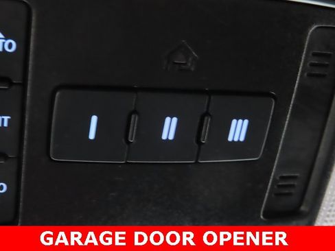 Used 2021 Dodge Durango Citadel w/ Technology Group image 41